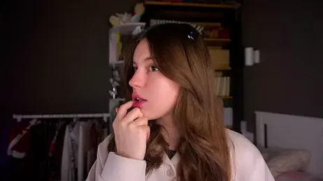 DarylBarks — Stripchat recorded stream image, 10.12.2025 01:10