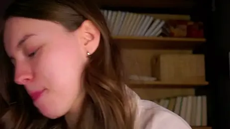 DarylBarks — Stripchat recorded stream image, 10.12.2025 01:10