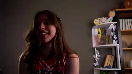 DarylBarks — Stripchat recorded stream image, 10.12.2025 01:10