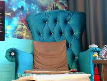 Mistress-Gwen — Bongacams recorded stream image, 10.12.2025 03:50
