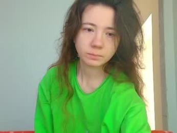 sexy_b0rsch — Chaturbate recorded stream screenshot (10 Dec 2025)