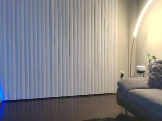 jadacream — Camsoda recorded stream screenshot (10 Dec 2025)