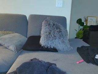 jadacream — Camsoda recorded stream screenshot (10 Dec 2025)