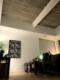 Your_Paris — Stripchat recorded stream image, 10.12.2025 03:00