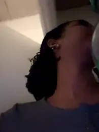 Your_Paris — Stripchat recorded stream image, 10.12.2025 03:00