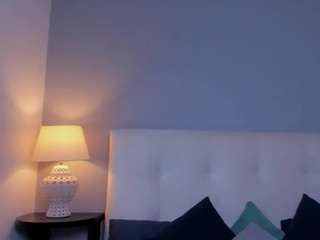 victoria-rouse — Camsoda recorded stream screenshot (26 Feb 2025)