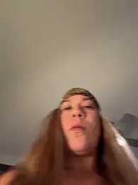 Bigbuttbrooklynn — Stripchat recorded stream image, 10.12.2025 07:20