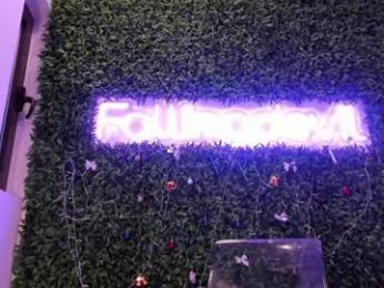 hotfallingdevil — Chaturbate recorded stream image, 10.12.2025 09:30