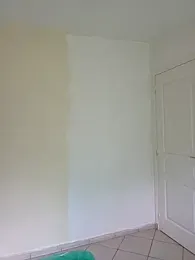 lucie_mehott — Stripchat recorded stream screenshot (10 Dec 2025)