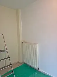 lucie_mehott — Stripchat recorded stream screenshot (10 Dec 2025)