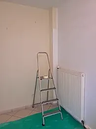 lucie_mehott — Stripchat recorded stream screenshot (10 Dec 2025)