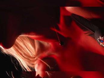 ALVUWKA — Bongacams recorded stream image, 10.12.2025 13:00