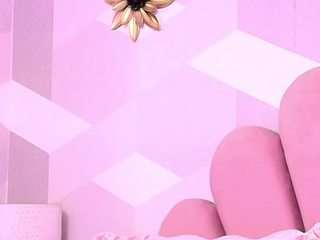 kilyemonet — Camsoda recorded stream screenshot (10 Dec 2025)