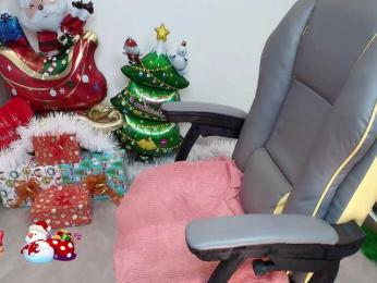 Angela19 — Bongacams recorded stream image, 10.12.2025 17:00