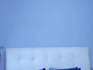 victoria-rouse — Camsoda recorded stream screenshot (10 Dec 2025)