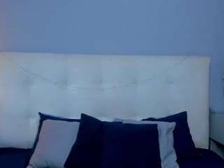 victoria-rouse — Camsoda recorded stream screenshot (10 Dec 2025)