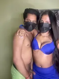 pimange34 — Stripchat recorded stream image, 10.12.2025 17:50