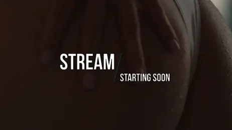 Myliss_ — Stripchat recorded stream screenshot (10 Dec 2025)