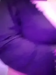 _arabica_ — Stripchat recorded stream image, 26.02.2025 18:30