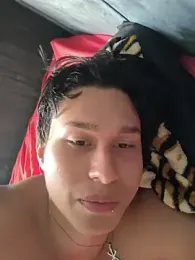 TeddyBear_07 — Stripchat recorded stream image, 10.12.2025 19:20