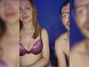 VCHELSIV — Bongacams recorded stream image, 10.12.2025 18:10