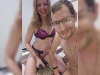 VCHELSIV — Bongacams recorded stream image, 10.12.2025 18:10