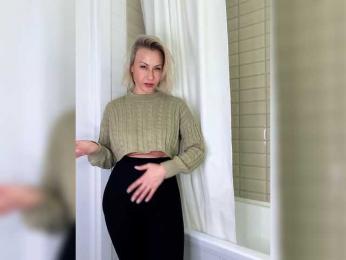 Milfa_hot — Bongacams recorded stream image, 10.12.2025 19:30