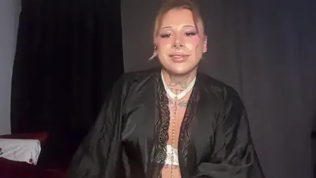 Kimberly-sweety — Stripchat recorded stream screenshot (10 Dec 2025)