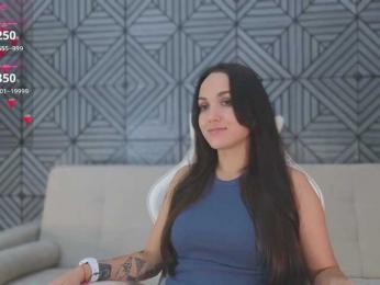 -lost- — Bongacams recorded stream screenshot (10 Dec 2025)