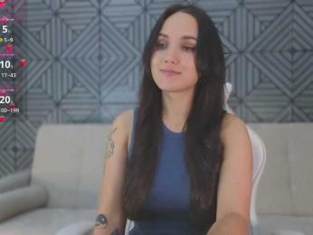 -lost- — Bongacams recorded stream screenshot (10 Dec 2025)