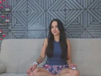 -lost- — Bongacams recorded stream screenshot (10 Dec 2025)