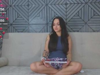 -lost- — Bongacams recorded stream screenshot (10 Dec 2025)