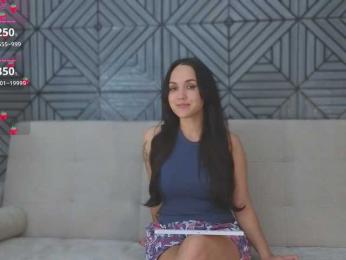 -lost- — Bongacams recorded stream screenshot (10 Dec 2025)