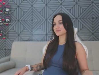 -lost- — Bongacams recorded stream screenshot (10 Dec 2025)