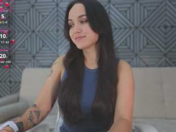 -lost- — Bongacams recorded stream screenshot (10 Dec 2025)