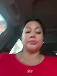 ValeryGrey — Stripchat recorded stream image, 10.12.2025 20:20