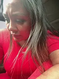ValeryGrey — Stripchat recorded stream image, 10.12.2025 20:20