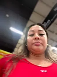 ValeryGrey — Stripchat recorded stream image, 10.12.2025 20:20