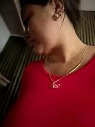 ValeryGrey — Stripchat recorded stream image, 10.12.2025 20:20