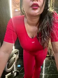 ValeryGrey — Stripchat recorded stream image, 10.12.2025 20:20