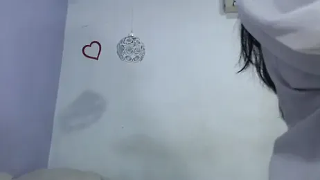 onixandghosty1 — Stripchat recorded stream screenshot (10 Dec 2025)