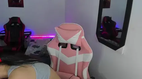 jessi_and_boy — Stripchat recorded stream image, 10.12.2025 19:10