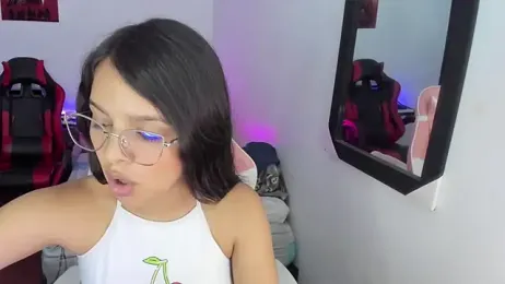 jessi_and_boy — Stripchat recorded stream image, 10.12.2025 19:10