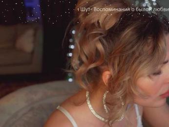 _Lady_M_ — Bongacams recorded stream screenshot (10 Dec 2025)