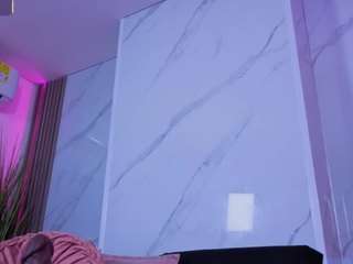 chlooee — Camsoda recorded stream image, 11.12.2025 02:40