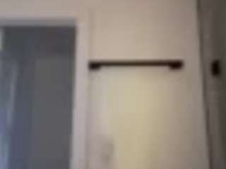 carmensindiego — Camsoda recorded stream image, 11.12.2025 02:10