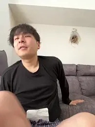 yuuki8910 — Stripchat recorded stream image, 11.12.2025 02:10