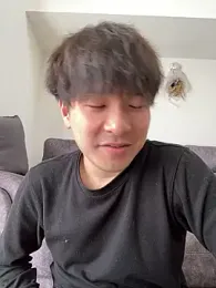 yuuki8910 — Stripchat recorded stream image, 11.12.2025 02:10