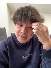 yuuki8910 — Stripchat recorded stream image, 11.12.2025 02:10