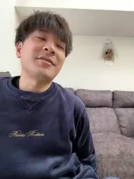 yuuki8910 — Stripchat recorded stream image, 11.12.2025 02:10